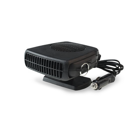 Portable air compressor/pump, 150 PSI, suitable for air  mattress,motorcycle, kayaks, bike, balls, tires.-Ningbo Taller Intelligent  Technology Co., Ltd.
